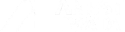 #autobody anest iwata logo